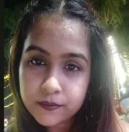 Danicarose D'Souza (Recruiter) - Hire Digital Marketers