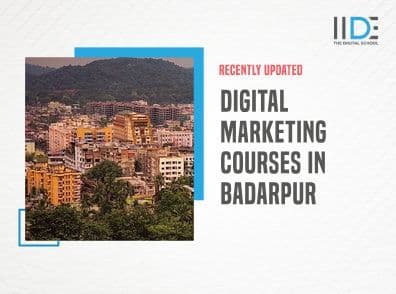 digital-marketing-courses-in-Badarpur-featured image