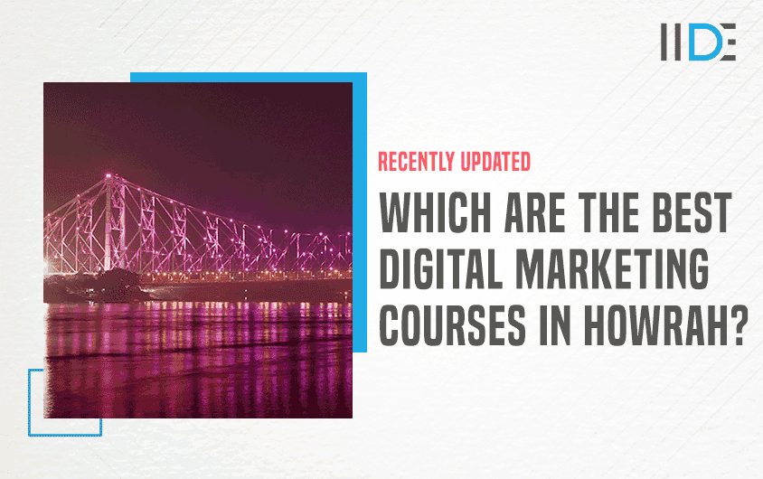 Digital-Marketing-Courses-in-Howrah-Featured-Image.png