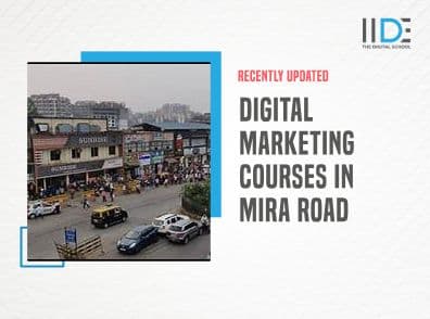Digital-Marketing-Courses-In-Mira-Road-featured image