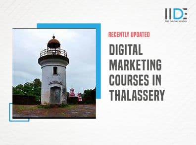 Digital marketing courses in Thalassery blog feature Image