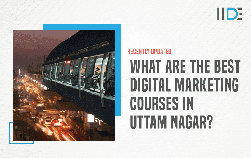 Digital-Marketing-Courses-in-Uttam-Nagar-Featured-Image.png