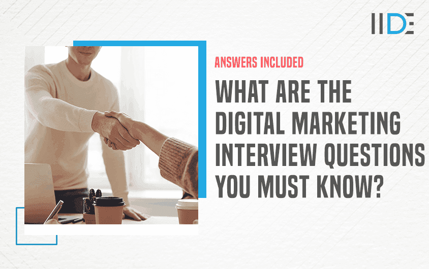 Digital-Marketing-Interview-Questions-and-Answers-Featured-Image.png