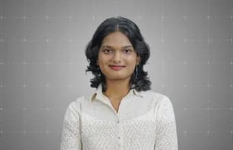 Divya Pawar
