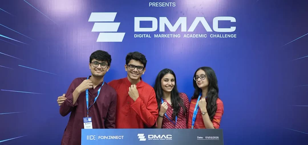 India's Biggest Marketing Challenge