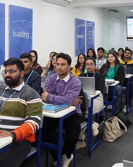 Event banner image 1 (Mobile)