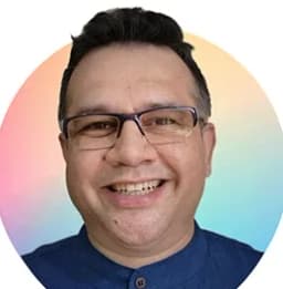 Gaurav Sharma - Cannes Lions Winner