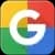 google logo