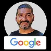 Haani Mirza - Founder ofiLabs