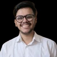 hardik kotak - IIDE Alumni