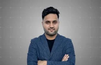Hitesh Purohit