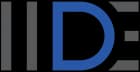 IIDE Logo