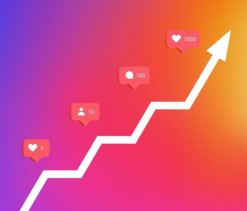 IIDE's Online Instagram Marketing Course - Featured Image