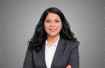 Kalpana Shah