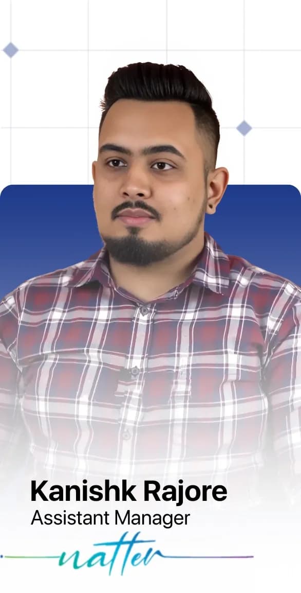 PG in Digital Marketing - IIDE Delhi