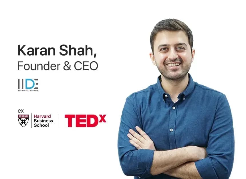 karan-shah-cta