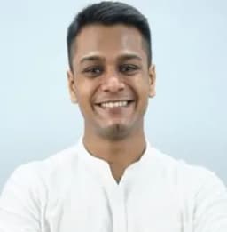 Kartik Mittal - Digital Marketing Trainer at IIDE