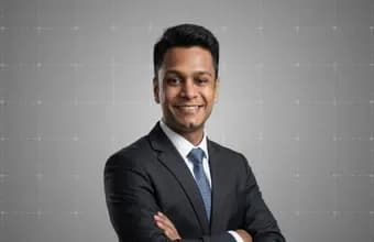 Kartik Mittal