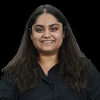khushi jain - IIDE Alumni