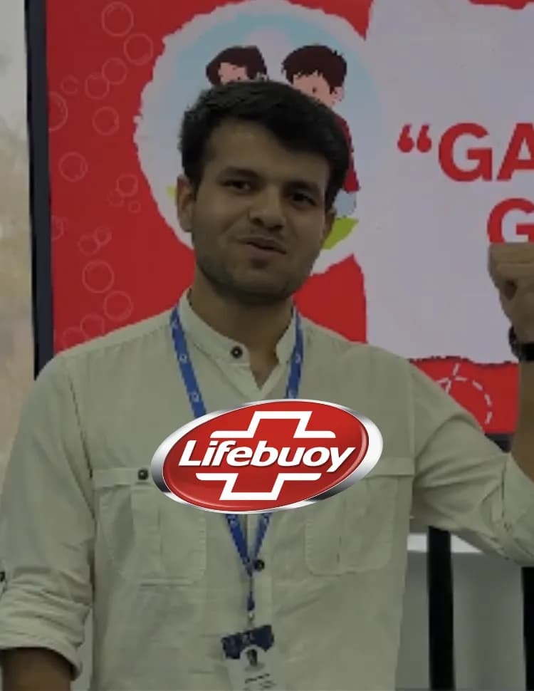 Project Video Thumbnail