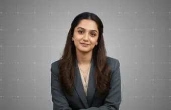 Mamta Wardhani
