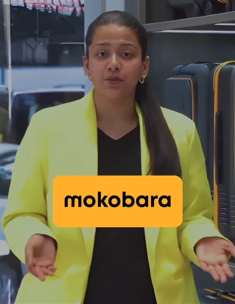 Project Video Thumbnail