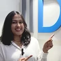 Neeman - Student Project