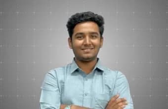 Nitin Thakur