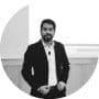 Pawan Lalwani