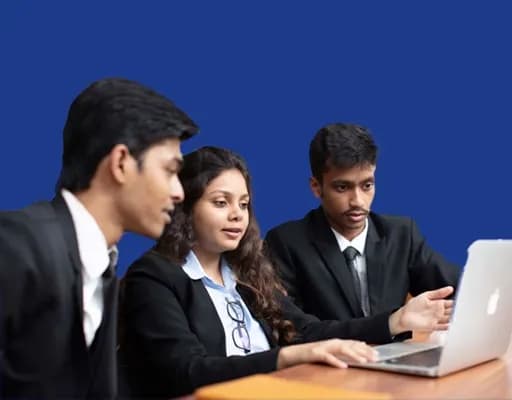 digital marketing course CTA after Placement Info