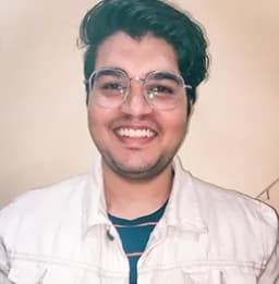 priyansh rastogi - IIDE Alumni