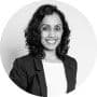 Ramya Balasubramanian