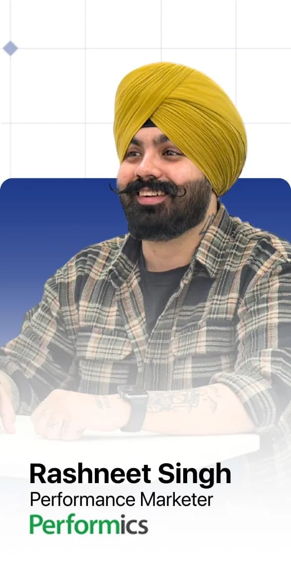 PG in Digital Marketing - IIDE Delhi