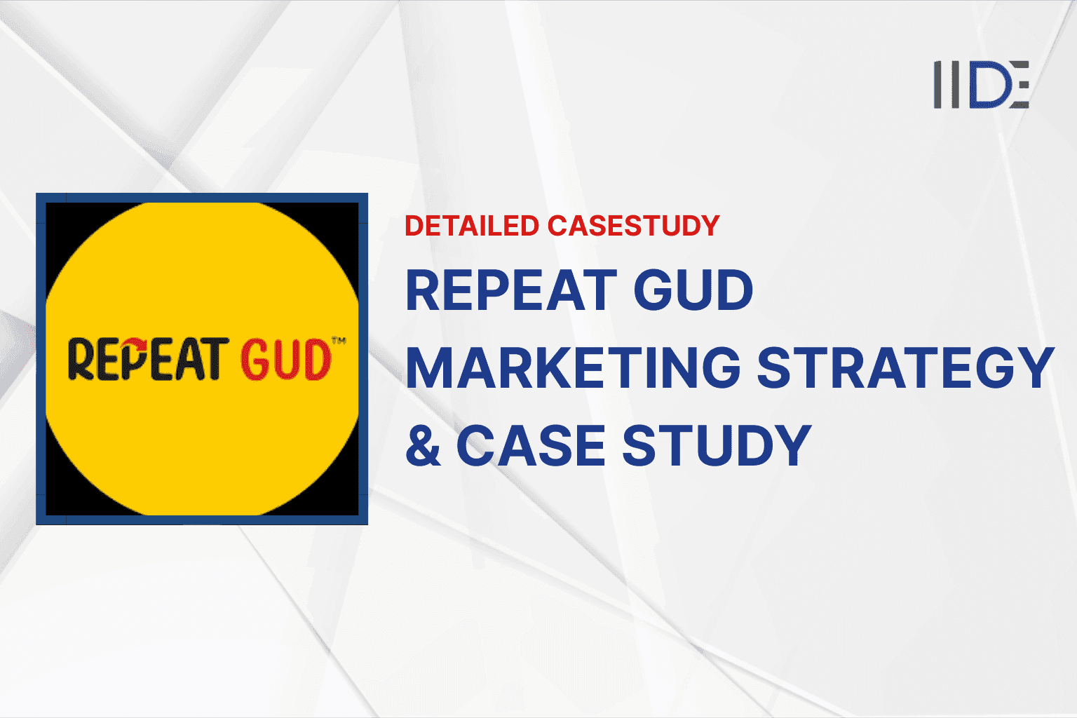 Repeat Gud Marketing Strategy Feature image.png