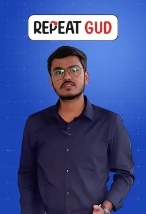 RepeatGud pg