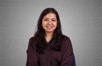 Riddhi Kalantri