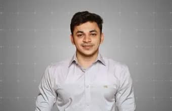 Saad Khan