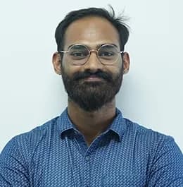 Sahil Saxena's profile picture