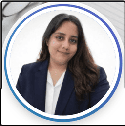 blog-author-1-icn