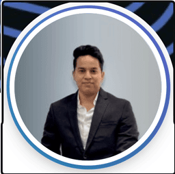 blog-author-icn