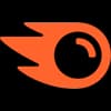 semrush logo