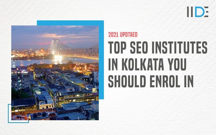 seo-courses-in-kolkata-featured-image.jpg