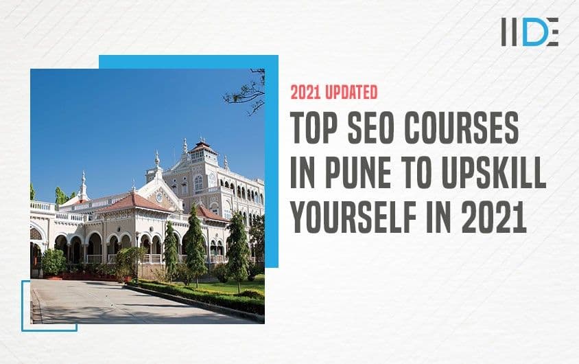 seo-courses-in-pune-featured-image-1.jpg