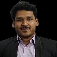 Shantanu Patil - IIDE Alumni