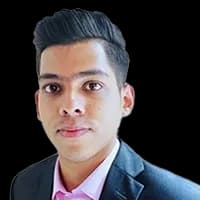 shreyan roy - IIDE Alumni