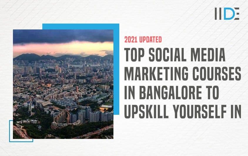 social-media-marketing-courses-in-bangalore-featured-image.jpg
