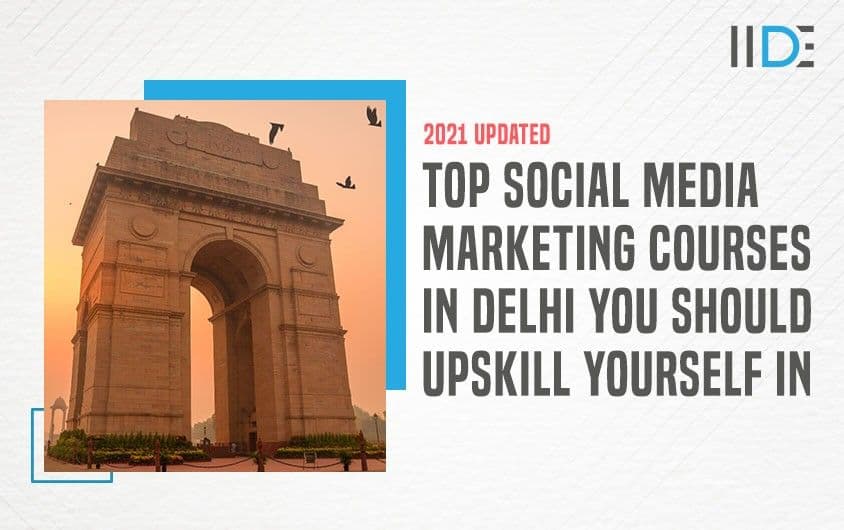 social-media-marketing-courses-in-delhi-featured-image.jpg
