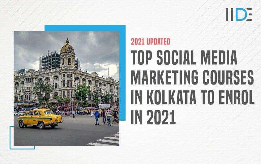 social-media-marketing-courses-in-kolkata-featured-image.jpg