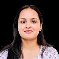 soumya khandelwal - IIDE Alumni