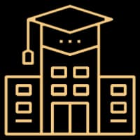 Spend a Day at IIDE